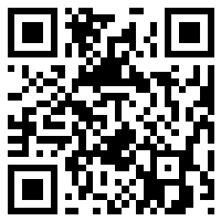 QR Code for dash:Xd6scvz2mJeSoAKYRa2YomKE5PvkYSMQJF