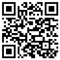 QR Code for dash:Xd6sryDcpPb5Xo79ifmJkM2aTE7Kh2d1dG