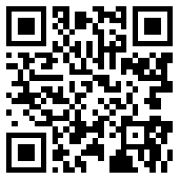 QR Code for dash:Xd6tF8VLPM3yXXfKTuYFghVLbwLSUDaG2o