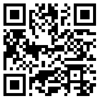 QR Code for dash:Xd6tFQ6C3fuo6cM834ACKyfgM6ZidtTubP