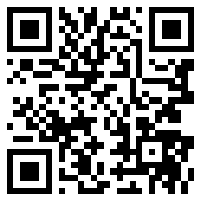 QR Code for dash:Xd6tjamQP9NUmuhYQDpdJkMsAM4q53GnDJ
