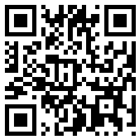QR Code for dash:Xd6ttRidPBaSHiwZX3w2VVHMvoQrqAYMMt