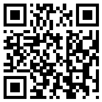 QR Code for dash:Xd6tyXe5amV2BwbAZmRdnTkjkdQMNXed5Z