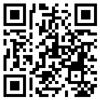 QR Code for dash:Xd6u5TNH8ZgPFsdr24YPHbwGG8p5WfDbe6
