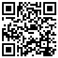 QR Code for dash:Xd6uTRcHGHo9TSX9gBJrkThxZBV3RJs2md