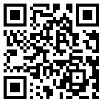 QR Code for dash:Xd6ud7ndUWZW8Gymi3iQJRY4syjPFco9Ub