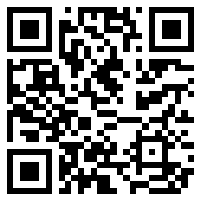 QR Code for dash:Xd6vLKKrxqsrTeDPjBaywMQ9P1c2tV1Z87