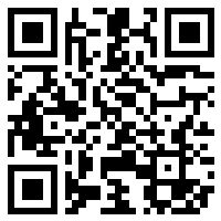 QR Code for dash:Xd6vQJBagDXoisRYku4ryfzUtCYXsdEMEc