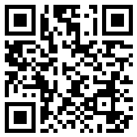 QR Code for dash:Xd6vUBgSCfPAPQ69QtUJe9bfhf5NiwLZt8