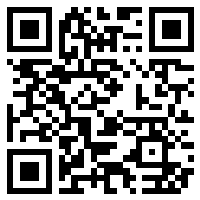 QR Code for dash:Xd6wLnq1SofDcePHdkeYufThPRMJvsr46o