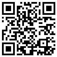 QR Code for dash:Xd6wRqKDfUXxpPDqCLf3Vyv3Uvg94BHv5s