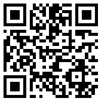 QR Code for dash:Xd6wUkHtM37bpcuqvfkdFmqb8A5y2tEMSW