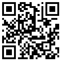 QR Code for dash:Xd6weP7KDXC8PwP5D9mEiYJZgnPme7doCq