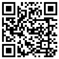 QR Code for dash:Xd6wpPAdL4gMSorcbG9oC3DcnY85dcBREL