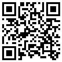 QR Code for dash:Xd6xAztsz2Q29fNJuERAYdRiJrNcc3xLMK
