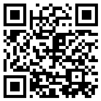 QR Code for dash:Xd6xYs2Lxchwxx4pi6MJ2fSbP1hQUaa2Jr