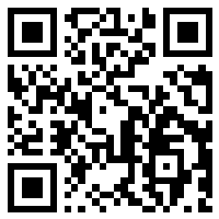 QR Code for dash:Xd6xeKo8BFpR4xy1KqkeKbvoPCFcYZVaVx