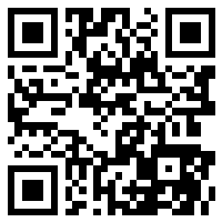 QR Code for dash:Xd6xjKyEoshy8yeRp3yojRgrUNN2uZaZ1X