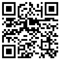 QR Code for dash:Xd6xu2rfGephDRJetPMjBsqSHnrgMB84Ru