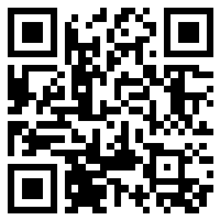 QR Code for dash:Xd6yJ1U3W4cFfWKx69BS3AoBHCWzai9jQJ
