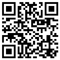 QR Code for dash:Xd6yUj5HmTr31eggCwsha2D3zZzn1NyoVb
