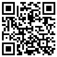 QR Code for dash:Xd6yrh5GFo75jMas2rLgDRmce7dgaUbDiQ