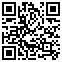 QR Code for dash:Xd6zJG8UbPd8K89RCuipesbpSaL9jfp6mK