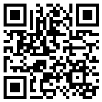 QR Code for dash:Xd714bc9dx1FqmsSmVGLArgFHoabpQ4y5y