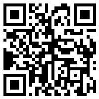 QR Code for dash:Xd71KwWWjpqBHswwfKUTzfdYYNs7bp9tFN