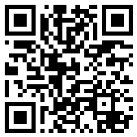 QR Code for dash:Xd71SbShFCbBw16eNrnxQLLtgeegCagjev