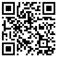 QR Code for dash:Xd71h82GiXCy5iPhnMesBFTGZBhbDF9zgW