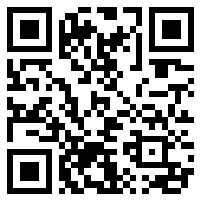 QR Code for dash:Xd71hziTvmLDV2PuMeoWY7AFwQ1H6QkP59