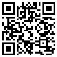 QR Code for dash:Xd72CYvZQiR8TNLfaJ6aATFTDU3Ciu63tV