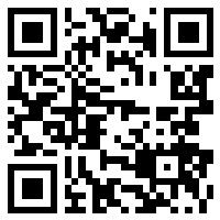 QR Code for dash:Xd72HiVRF58p68BM9PPfG8EUqETFm72Vbe