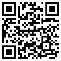 QR Code for dash:Xd72my2ebg9uuJqPxT43CVRXfvR1yFqvFG