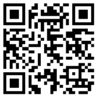 QR Code for dash:Xd72r5vkcErbPESA8xbsMnTYEujqE14mfU