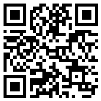 QR Code for dash:Xd72v8pjTjTSFiwDjbcMHmXDoYp7nUvCSi