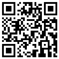 QR Code for dash:Xd733GU72m9cbziMuXXZ5HnVdr8MQVvodT