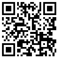 QR Code for dash:Xd73XzsPaSimyAQF6QitbQTCiWiZYiZAPt