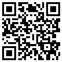 QR Code for dash:Xd73cUwdohNW7GmSNUDkoNbdrZPkZqrck8