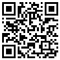 QR Code for dash:Xd73j4KxAkNNaeRjdRnuan5RSoLkr79pgU