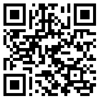 QR Code for dash:Xd73kix85N5wfFZGEPVnnZ9XSXoEJBbRWZ