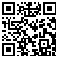 QR Code for dash:Xd74FSNoC59Crcb21zTXrRDWjvX2X4TdGF