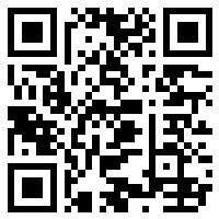 QR Code for dash:Xd74LvSrww7NETB8s83WKo5KTRYYdpQ7Cn
