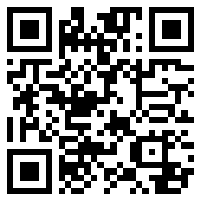 QR Code for dash:Xd75Bfb9g7terMWpAh99WJucFKozEa5d7L