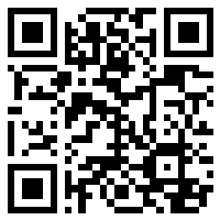 QR Code for dash:Xd75D8aywv47soW3pbGt5zSe3NDDptrYMo