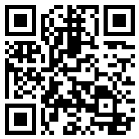 QR Code for dash:Xd75L2bWVZaMm52kSow41JZTdgtCyUvuwW