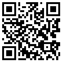 QR Code for dash:Xd75V14s3XnW2n3k38nuDLDgtoSNetCXJe