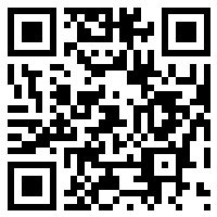 QR Code for dash:Xd75gDAT4pgRQLWdZos8k5hFD444GHFHLH