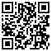 QR Code for dash:Xd75imSZdiwhDwWRxUfkkXeaCb2ocvuUYs